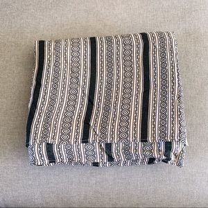 ACACIA Kuau Sarong in Polynesia